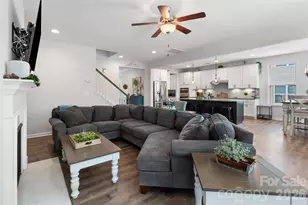 10397 Paper Birch Dr, Charlotte, NC 28215 - Photo 13