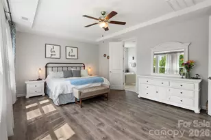 10397 Paper Birch Dr, Charlotte, NC 28215 - Photo 21