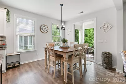 10397 Paper Birch Drive, Charlotte, NC 28215 - Photo 19