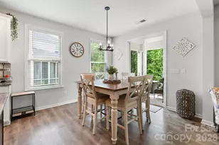 10397 Paper Birch Dr, Charlotte, NC 28215 - Photo 19