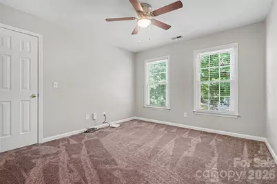 5917 Nuthatch Court, Charlotte, NC 28277 - Photo 33