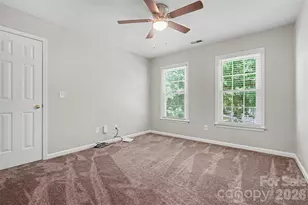 5917 Nuthatch Ct, Charlotte, NC 28277 - Photo 33