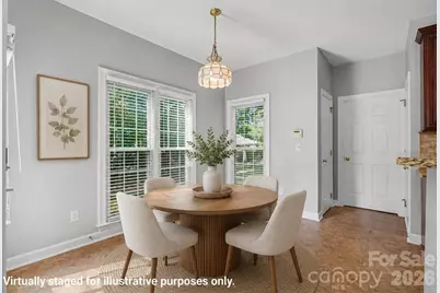 5917 Nuthatch Court, Charlotte, NC 28277 - Photo 17