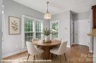 5917 Nuthatch Ct, Charlotte, NC 28277 - Photo 17