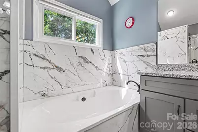 5917 Nuthatch Court, Charlotte, NC 28277 - Photo 27