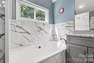 5917 Nuthatch Ct, Charlotte, NC 28277 - Photo 27