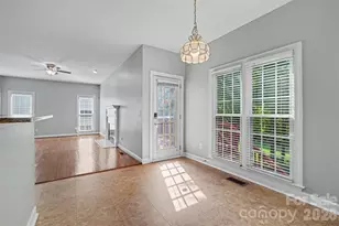 5917 Nuthatch Ct, Charlotte, NC 28277 - Photo 19