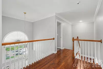 5917 Nuthatch Court, Charlotte, NC 28277 - Photo 21