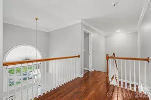5917 Nuthatch Ct, Charlotte, NC 28277 - Photo 21