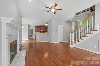 5917 Nuthatch Court, Charlotte, NC 28277 - Photo 13