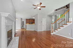 5917 Nuthatch Ct, Charlotte, NC 28277 - Photo 13