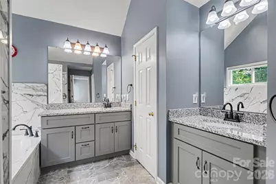 5917 Nuthatch Court, Charlotte, NC 28277 - Photo 25