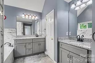 5917 Nuthatch Ct, Charlotte, NC 28277 - Photo 25