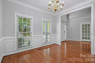 5917 Nuthatch Court, Charlotte, NC 28277 - Photo 7