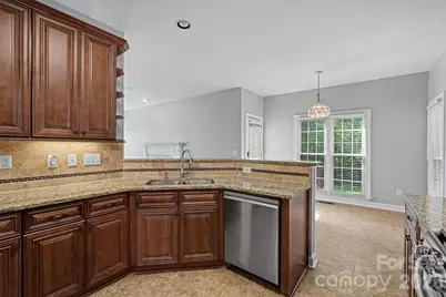 5917 Nuthatch Court, Charlotte, NC 28277 - Photo 15