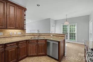 5917 Nuthatch Ct, Charlotte, NC 28277 - Photo 15