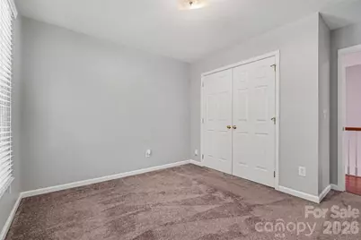 5917 Nuthatch Court, Charlotte, NC 28277 - Photo 31