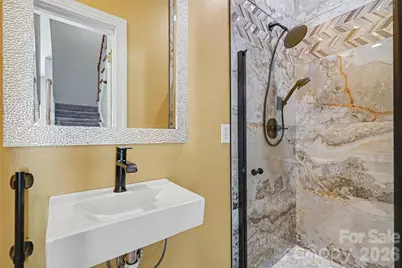 5917 Nuthatch Court, Charlotte, NC 28277 - Photo 9