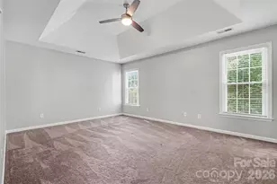 5917 Nuthatch Ct, Charlotte, NC 28277 - Photo 23