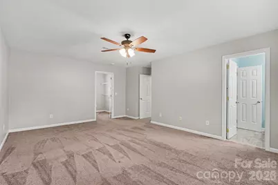 5917 Nuthatch Court, Charlotte, NC 28277 - Photo 37