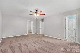 5917 Nuthatch Ct, Charlotte, NC 28277 - Photo 37