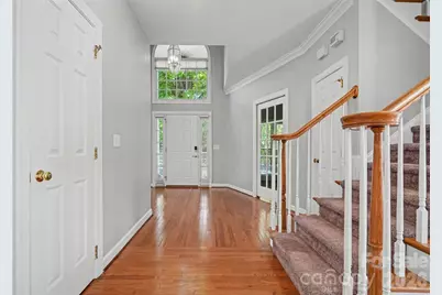 5917 Nuthatch Court, Charlotte, NC 28277 - Photo 3