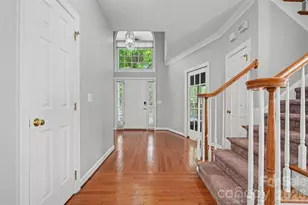 5917 Nuthatch Ct, Charlotte, NC 28277 - Photo 3
