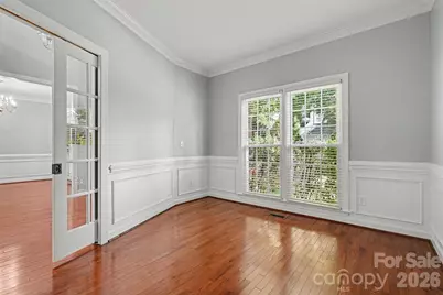 5917 Nuthatch Court, Charlotte, NC 28277 - Photo 5
