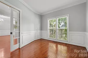 5917 Nuthatch Ct, Charlotte, NC 28277 - Photo 5