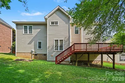 5917 Nuthatch Court, Charlotte, NC 28277 - Photo 41