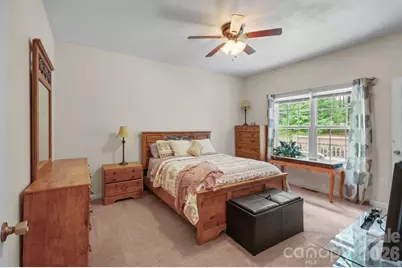 90 King Road, Weaverville, NC 28787 - Photo 17