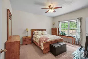 90 King Rd, Weaverville, NC 28787 - Photo 17