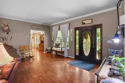 90 King Road, Weaverville, NC 28787 - Photo 9