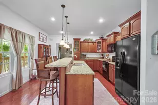 90 King Rd, Weaverville, NC 28787 - Photo 9