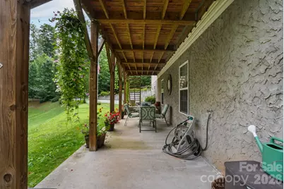90 King Road, Weaverville, NC 28787 - Photo 27