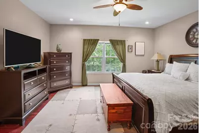 90 King Road, Weaverville, NC 28787 - Photo 11