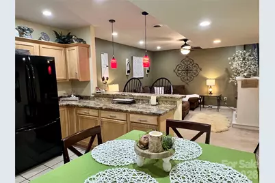 90 King Road, Weaverville, NC 28787 - Photo 39