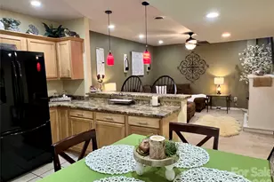 90 King Rd, Weaverville, NC 28787 - Photo 39