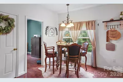 90 King Road, Weaverville, NC 28787 - Photo 13