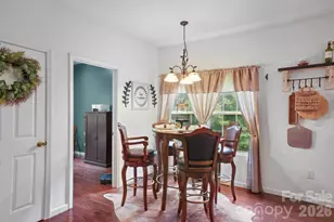 90 King Rd, Weaverville, NC 28787 - Photo 13