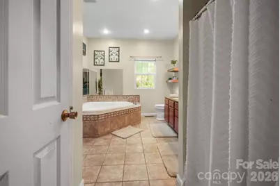 90 King Road, Weaverville, NC 28787 - Photo 13