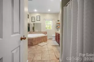 90 King Rd, Weaverville, NC 28787 - Photo 13