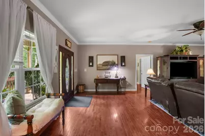 90 King Road, Weaverville, NC 28787 - Photo 5