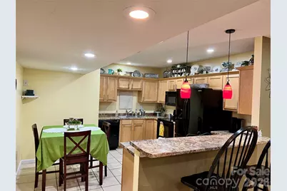 90 King Road, Weaverville, NC 28787 - Photo 29