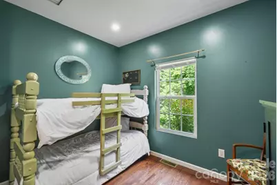 90 King Road, Weaverville, NC 28787 - Photo 23