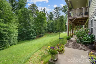 90 King Road, Weaverville, NC 28787 - Photo 35