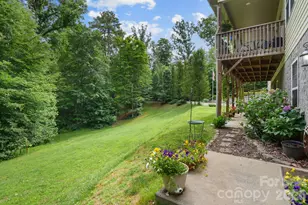 90 King Rd, Weaverville, NC 28787 - Photo 35