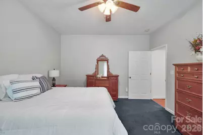 90 King Road, Weaverville, NC 28787 - Photo 21