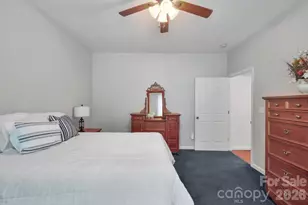 90 King Rd, Weaverville, NC 28787 - Photo 21
