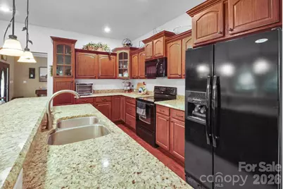 90 King Road, Weaverville, NC 28787 - Photo 27